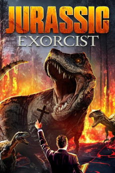 Jurassic Exorcist (2024) download