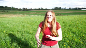 Jurassic Exorcist (2024) download