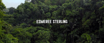 Jurassic Reborn (2025) download