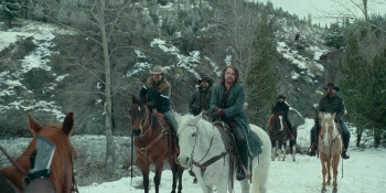 Jurassic World: Dominion (2022) download