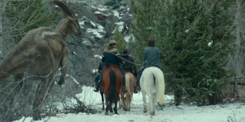 Jurassic World: Dominion (2022) download