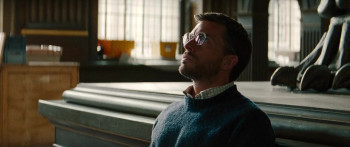 Jurassic World: Rebirth (2025) download