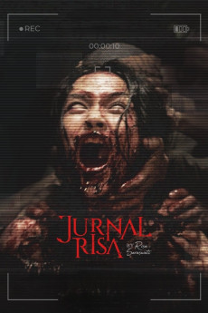 Jurnal Risa by Risa Saraswati (2024) download