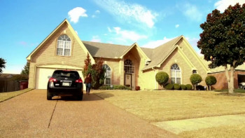 Just a Measure of Faith (2014) download