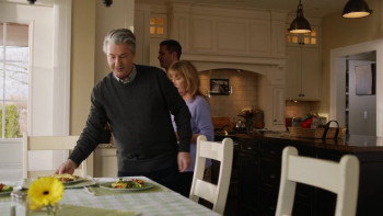 Just Add Romance (2019) download