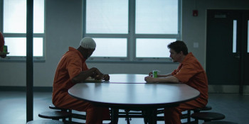 Just Breathe (2025) download