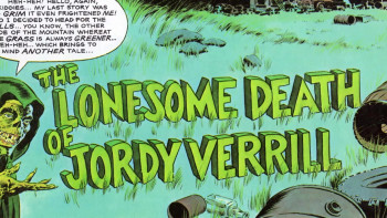 Just Desserts: The Making of 'Creepshow' (2007) download