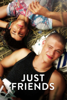 Just Friends (2018) download