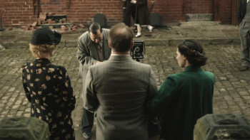 Just Henry (2011) download