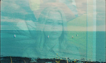 Just the Two of Us (2023) download