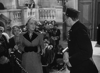 Justice Is Done (1950) download