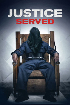 Justice Served (2015) download