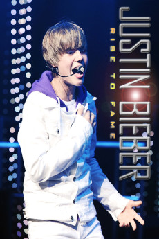 Justin Bieber: Rise to Fame (2011) download