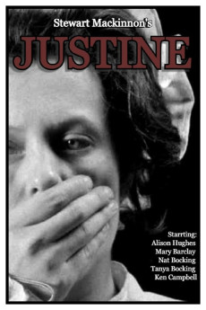 Justine (1976) download