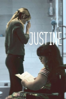 Justine (2019) download