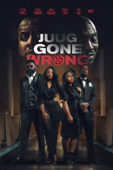 Juug Gone Wrong (2018) download