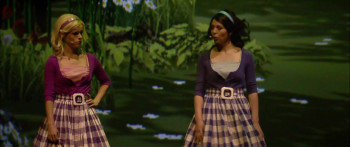 K3: Alice in Wonderland (2011) download