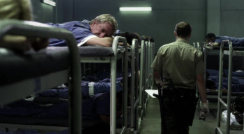 K-11 (2012) download