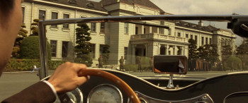 K-20: The Fiend with Twenty Faces (2008) download