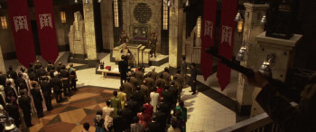 K-20: The Fiend with Twenty Faces (2008) download