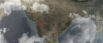 K.G.F: Chapter 1 (2018) download