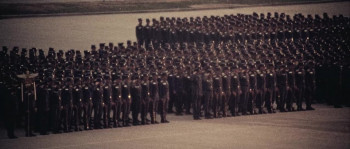 K.G.F: Chapter 1 (2018) download