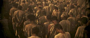 K.G.F: Chapter 1 (2018) download