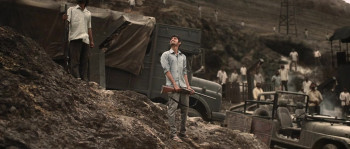 K.G.F: Chapter 2 (2022) download