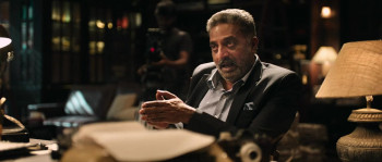 K.G.F: Chapter 2 (2022) download