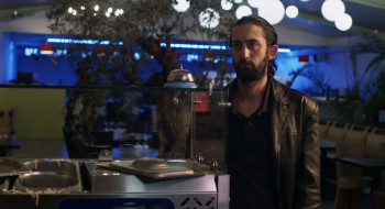 K-nada (2014) download