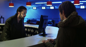 K-nada (2014) download