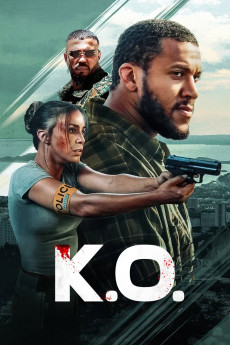 K.O. (2025) download