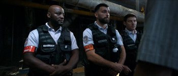 K.O. (2025) download