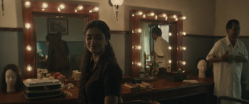 Kaantha (2025) download