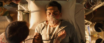 Kaatru Veliyidai (2017) download