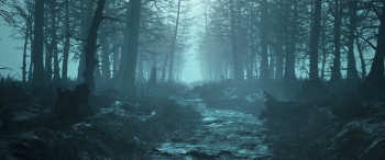 Kabir Azabi: Insi ve Cinni (2024) download