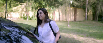 Kabir Azabi: Insi ve Cinni (2024) download