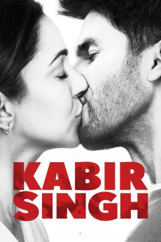 Kabir Singh (2019) download