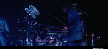 Kacey Musgraves: Deeper Well World Tour Live (2024) download