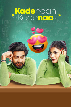 Kade Haan Kade Naa (2021) download