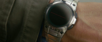 Kaiji 2: The Ultimate Gambler (2011) download