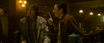 Kaiji 2: The Ultimate Gambler (2011) download