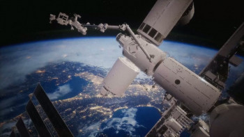 Kaiju Glam Metal Shark Attack (2024) download