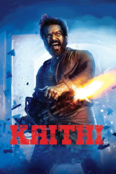 Kaithi (2019) download