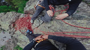 Kaizen (2024) download