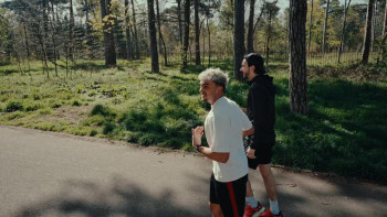 Kaizen (2024) download