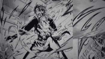 Kaizen (2024) download