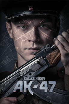 Kalashnikov (2020) download