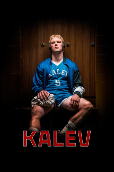 Kalev (2022) download