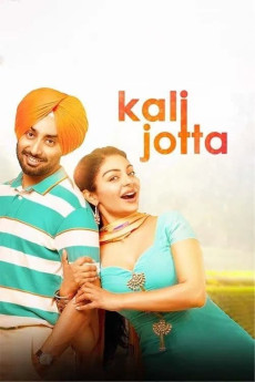 Kali Jotta (2023) download